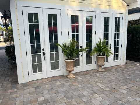 3024 Cupola N Ln, Labelle, FL 33935