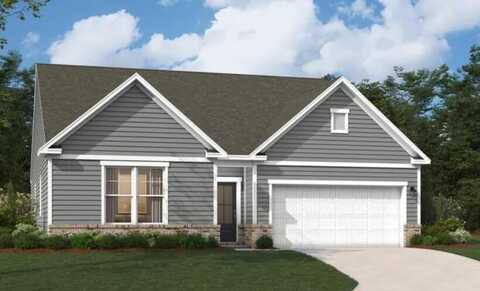 4319 Hartshorn Circle, Aiken, SC 29801