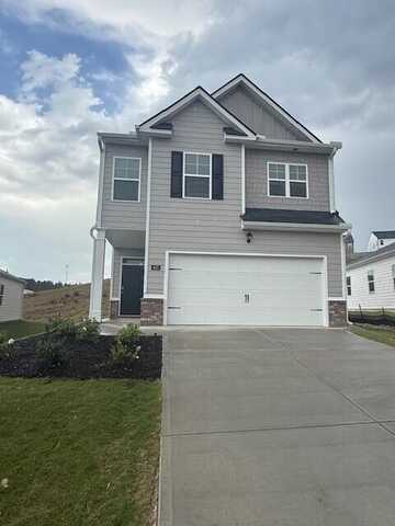 501 Whitby Court, Aiken, SC 29801