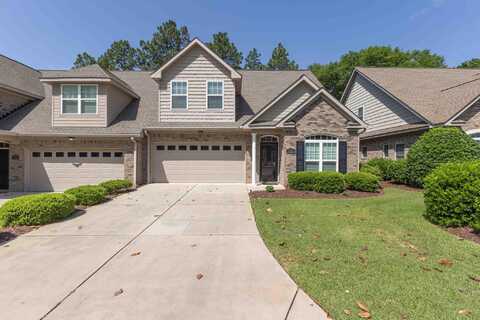 340 Norfolk Drive, Aiken, SC 29803