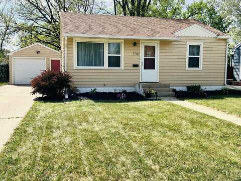 1710 S 4th Street, Aberdeen, SD 57401