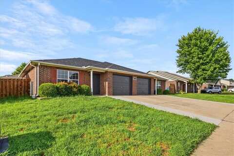 3406 SW Landau CT, Bentonville, AR 72712