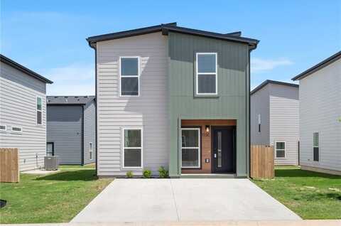 1030 Indiana AVE, Bentonville, AR 72713