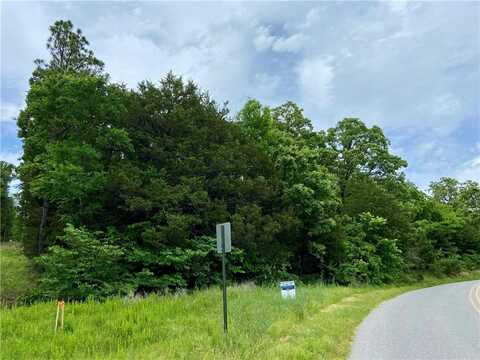 2.46 Acres E Joyce BLVD, Fayetteville, AR 72703