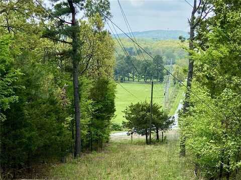 2.46 Acres E Joyce BLVD, Fayetteville, AR 72703