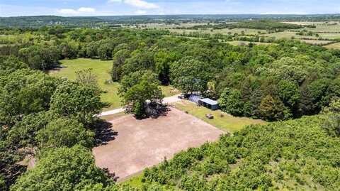 12419 Grants Pass RD, Prairie Grove, AR 72753