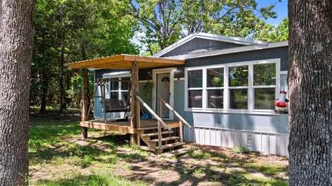 12419 Grants Pass RD, Prairie Grove, AR 72753