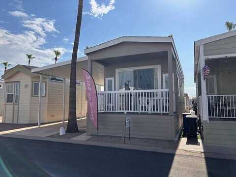 3403 E Main St, Mesa, AZ 85213