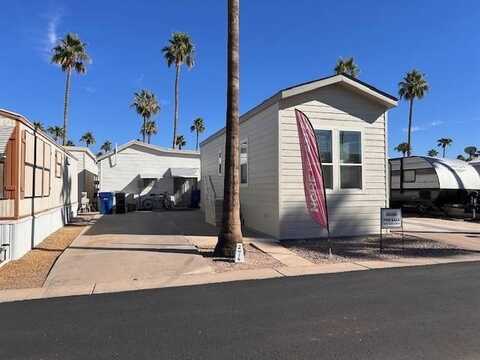 3403 Main St, Mesa, AZ 85213