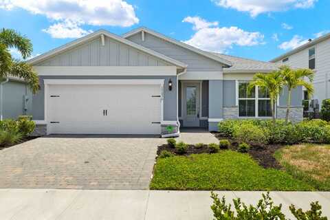 15836 Appalachian Dr, Punta Gorda, FL 33982