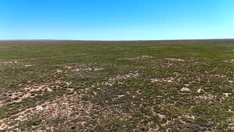 TBD Highway 96, Arlington, CO 81021