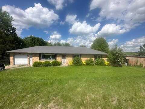1893 Frankfort Road, New Cumberland, WV 26047