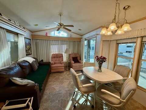 4860 E. Main Street, Mesa, AZ 85205