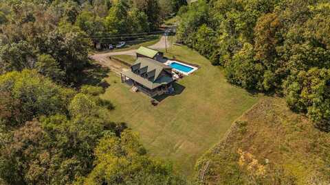 1654B Highway 231 S, Bethpage, TN 37022