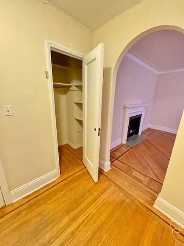 1 Broad Pkwy, White Plains, NY 10601
