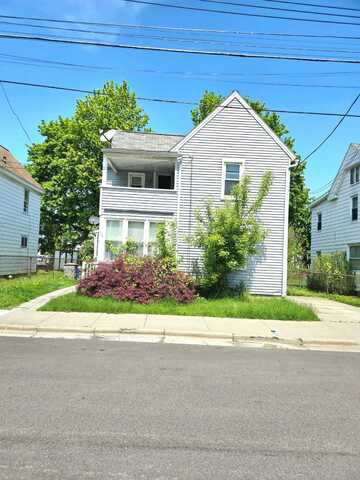 89 PRATT AVE, Johnson City, NY 13790