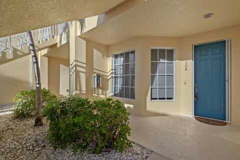 14525 Abaco Lakes Dr, Fort Myers, FL 33908