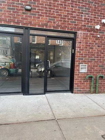 322 Avenue M, Brooklyn, NY 11230