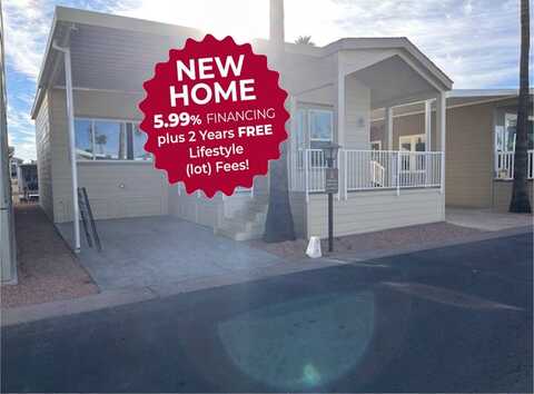 3403 Main St, Mesa, AZ 85213