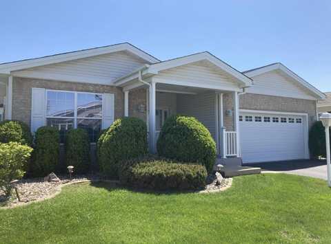 259 Rodeo Drive, Grayslake, IL 60030