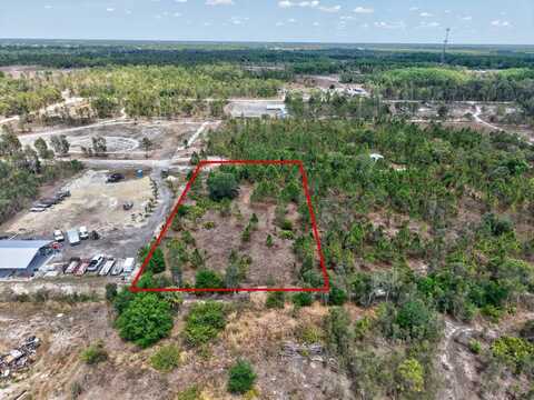 12120 Vista Ridge Drive, Fort Myers, FL 33913