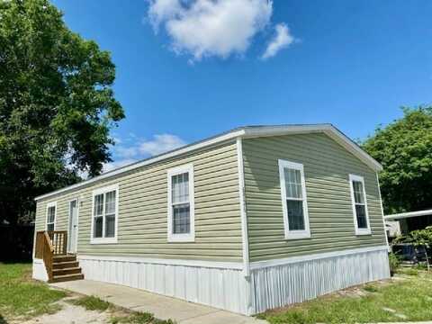 6526 Stardust Lane, Orlando, FL 32818