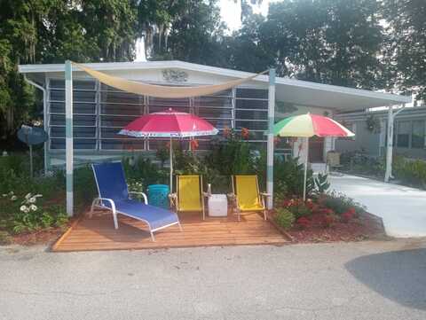 2371 NW 46th Court Rd, Ocala, FL 34482