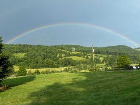 2165 Co Rd. 16, Delhi, NY 13753