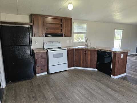 2101 SW 38th Street, Lawton, OK 73505