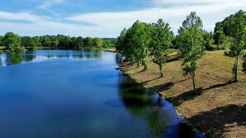 0 Shelby Lakes Ranch Way, Shelby, AL 35143