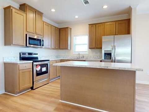 25501 Trost Blvd. 14-28, Bonita Springs, FL 34135