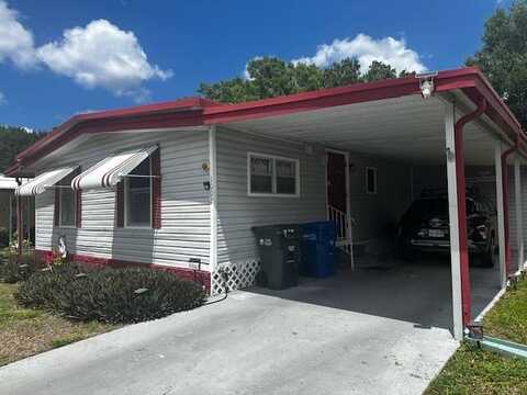15777 BOLESTA ROAD #1002, CLEARWATER, FL 33760