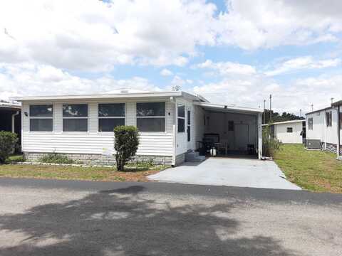 841 Hickory Hills Dr, Lakeland, FL 33815