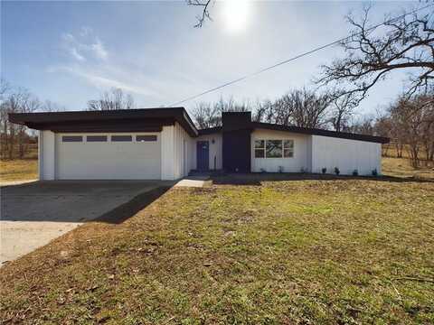 14257 Osage Creek RD, Springdale, AR 72762