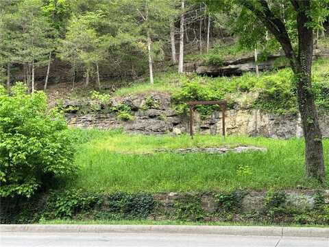 133 Main ST, Eureka Springs, AR 72632