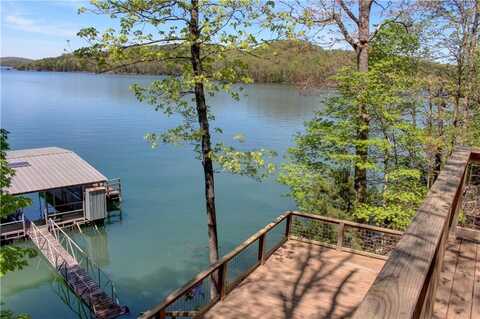 9001 Valleyview DR, Rogers, AR 72756