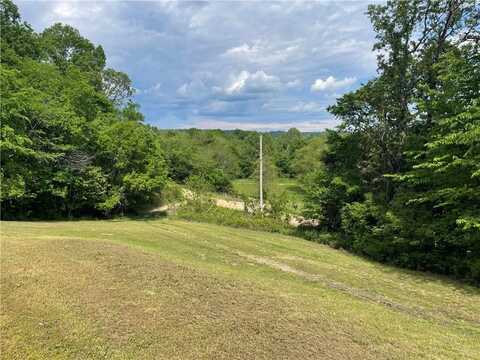 4002 White Oak RD, Seligman, MO 65745