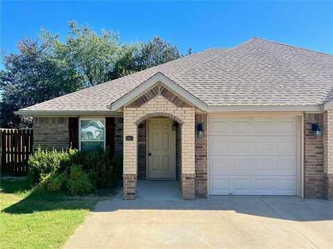 869 Meadowlands DR, Centerton, AR 72719
