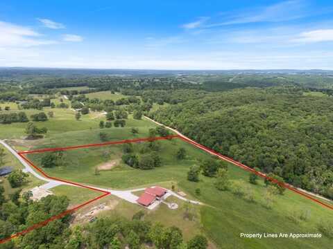 713 Madison 8744, Huntsville, AR 72740