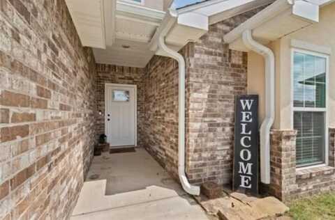 6108 Silas ST, Bentonville, AR 72713