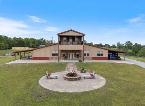 713 Madison 8744, Huntsville, AR 72740