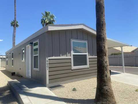 16601 N. 1st Drive, #99, Phoenix, AZ 85023