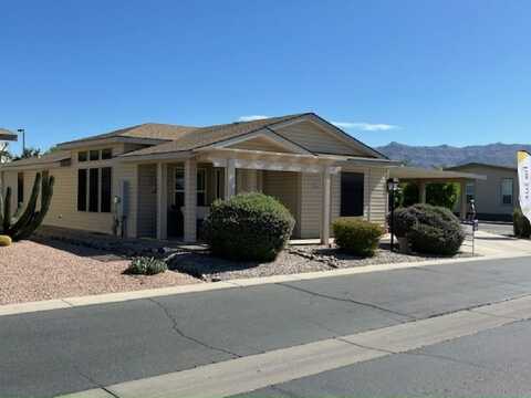3301 S. Goldfield Road, Apache Junction, AZ 85119