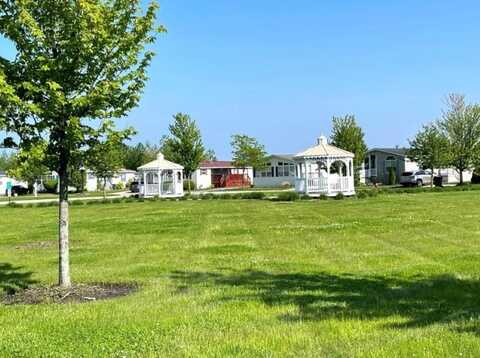 142 Brenta Court, Lynwood, IL 60411