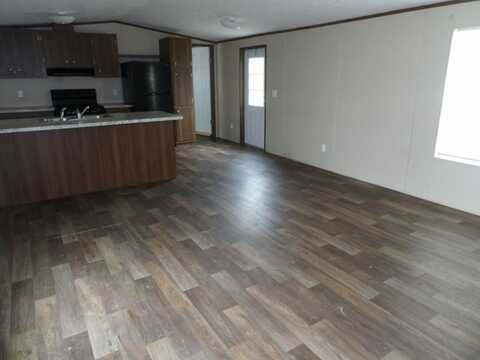 4314 South Hwy 27, Sulphur, LA 70665