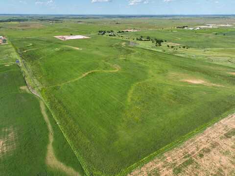 0000 E 750 Rd, Kingfisher, OK 73750