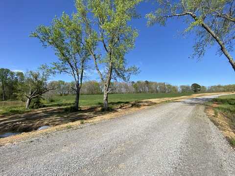 56 County Rd 1171 Lot 3, Cullman, AL 35057