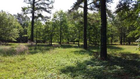 0 Redmond Mill Rd, North, SC 29115