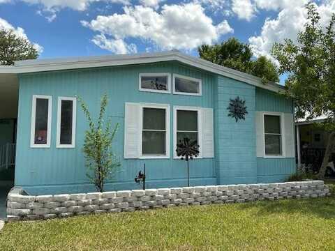 487 Waterbrook Street, Melbourne, FL 32934