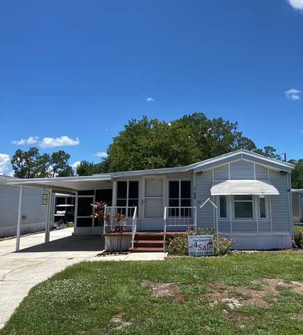 20005 US Hwy 27, Clermont, FL 34715